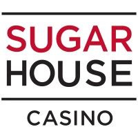 sugarhouse hsp gaming lp|SugarHouse HSP Gaming, L.P. v. Pa. Gaming Control Bd..